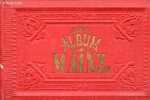 Album von Mainz.. Collectif