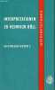 Interpretationen zu Heinrich Böll verfasst von einem arbeitskreis - Kurzgeschichten I.. Hirschenauer Rupert & Weber Albrecht