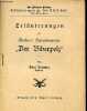 Erläuterungen zu gerhart hauptmanns der biberpelz - Dr.Wilhelm Königs erläuterungen zu den klassikern 188.bändchen.. Sommer Paul