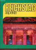 Reichstag aspekte.. Collectif