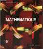 Mathématique classe de sixième + livre du professeur.. Morlet Maurice