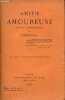 Amitié amoureuse préface fragmentée - 251e édition.. Stendhal
