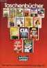 Bastei Lübbe Taschenbuch-Gesamtverzeichnis bis März 83.. Collectif