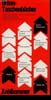 Urban-Taschenb&uuml;cher Kohlammer wissenschaftliche taschenbuchreihen in originalausgaben gesamtverzeichnis 1977/78.. Collectif
