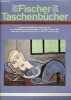 Katalog Fischer Taschenbücher.. Collectif