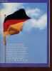 Bundesrepublik Deutschland/Federal Republic of Germany/Republique fédérale d'Allemagne/Republica Federal de Alemania/Republica Federal da Alemanha - ...