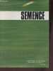 Semence.. M.du Merle