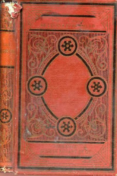 Les Robinsons du Victoria-N'Yanza - Collection les explorateurs français en Afrique.. E.Parès