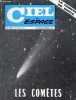 Ciel et espace n°136 28e année octobre-novembre 1973 - Les comètes kohoutek - la comete du siècle - les trois premieres commissions - ...