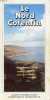 Le Nord Cotentin - Guide d'informations touristique et administratif.. Collectif