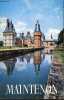 Maintenon (Eure-et-Loir).. Collectif