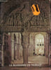 La Madeleine de Vezelay.. Collectif
