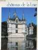 Chateaux de la Loire - Collection aspects de la France.. Lannion Philippe
