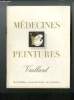 Médecines et peintures n° 76 - Vuillard, par Georges Charensol. Charensol Georges