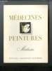 Médecines et peintures n° 77 - Matisse, par Waldemar-George. Waldemar-George