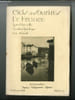 Ciels et Sourires de France n&deg; 4 - La pointe des M&egrave;des, La Redonne, Bord de mer a Carry le Rouet, Baigneuse a Carry le Rouet, Sauzey-les-Pins. Arlaud ...