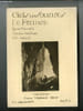 Ciels et Sourires de France n&deg; 5 - Les Baux de Provence, Eglise Saint Vincent, Environs des Baux, Auge, Mas de Beaumani&egrave;re, Village de Montmin, Alex ...