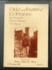 Ciels et Sourires de France n&deg; 8 - Tournon, pont suspendu, Quintenas-Vivarais, rue et ancienne demeure, La roche p&eacute;r&eacute;andre, Gordes, Roussillon, ...