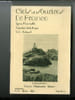 Ciels et Sourires de France n&deg; 11 - L'Arcouest, Ile Br&eacute;hat. Arlaud G. L.