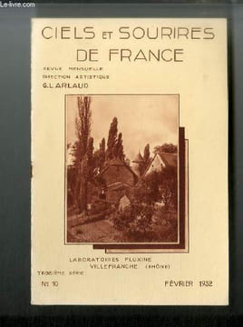 Ciels et Sourires de France n° 10 - Chens, chateau de Beauregard, Domaine de Coudrée, le chateau, Environs de Thonon, chateau de ripaille, Chateau de ...