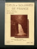 Ciels et Sourires de France n&deg; 12 - Lac de Saint Point, Lac des Brenets, Saint Claude, Champagnole, Le d&eacute;fil&eacute; d'entre roches sur le Doubs, Arbois, ...