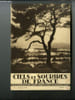 Ciels et Sourires de France n&deg; 3 - Bormes les Mimoas, Hy&egrave;res, Lagune des Giens, Hy&egrave;res vu de Costebelle, Jardins de Costebelle, Le lavandou, La cote ...