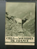 Ciels et Sourires de France n&deg; 1 - L'Alpe. Arlaud G. L.