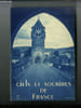 Ciels et Sourires de France n&deg; 3 - Saint Cirq Lapopie, Cahors, Luzech sur le Lot, Environs de Fumel sur Lot, Villeneuve sur Lot, Panorama d'Agen. ...