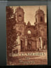 Ciels et Sourires de France n&deg; 8 - Chateau de la Foret, S&egrave;vres, Fontenay Le Comte, A Bernegoue, Damvix, Saint Jean d'Angely, Saint Palais, Talmont. ...