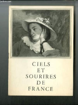 Ciels et Sourires de France - Etude pour les demoiselles des bords de la Seine - Gustave Courbet, Gustave Courbet 1819-1877, La dame au chapeau noir, ...