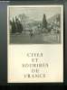 Ciels et Sourires de France - Nous proposons quelques peintre nouveaux : Jean Claude Bertrand, La causette, La vague, Au village, l'arrivée du ...