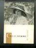 Ciels et Sourires de France - Chapeaux chics, Albert Guillaume - Le marché, Robert Fleury - mode, Martin Kavel - le favori, Albert Guillaume - le ...