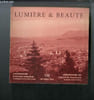 Lumi&egrave;re & Beaut&eacute; n&deg; 8 - Toulon, La Seyne sur Mer, Une belle p&eacute;tanque, Bandol sur Mer, Bandol sur Mer sous la neige, Les Lecques sur Mer, Le bec de ...