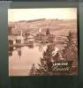 Lumi&egrave;re & Beaut&eacute; - Haut-Jura, L'Ain a Champagnole, Saint Claude, Les lacets de Septmoncel, Vall&eacute;e de Morez, Lac des Rousses, Ski en Haut-Jura aux ...