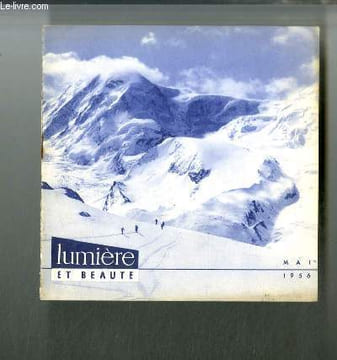 Lumière et Beauté - Ski de printemps, Chamonix-Zermatt-Chamonix, Première frontière, deuxième étape, Ou la maitrise de soi est de rigueur, Sublimes ...
