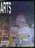 Arts actualités magazine n° 25 - Amedeo Modiglian, quelques confidences d'ateliers au musée de Montmartre par Guy Vignoht, Henry Moore, la ...