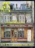 Arts actualités magazine n° 86 - Francis Picabia par Christian Germak, L'édit de nantes par Thierry Sznytka, Scène de vie par Moreno Pincas, Dan ...