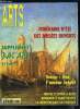Arts actualités magazine n° 87 - Itinéraires d'été des musées ouverts, Pierre Bonnard, (1867-1947) a la beauté du monde, Vasarely a la recherche du ...
