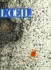L'oeil n° 79-80 - Propos de Joan Miro par Rosamond Bernier, Les musées de Strasbourg et leur animateur par Jean François Revel, Conversation dans ...