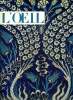 L'oeil n° 119 - Première icones de la Vierge par Etienne Coche de la Ferté, Cent ans, cent collections, cent chefs d'oeuvre, Charles Henry et la ...