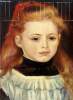 L'oeil n° 223 - Les saints de la peinture par Germain Bazin, Renoir et la famille Bérard par François Daulte, Jours sombres de l'impressionnisme par ...