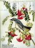 L'oeil n° 357 - Les alumettes égyptiennes par Gilles Cohen, Audubon et les oiseaux d'Amérique par Laure Meyer, Le comité Colbert au Japon : arts de ...