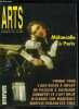 Arts actualités magazine n° 149 - Matisse Derain, Collioure 1905, un été fauve, Klimt, Schiele, Moser, Kokoschka, Vienne 1900, L'art russe dans la ...