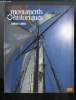 MONUMENTS HISTORIQUES N° 130 - Une nouvelle politique pour le patrimoine naval, Vers une politique élargie de protection et de conservation par ...