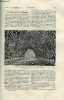 La nature n° 538 - Le potager royal de Frogmore par Ch. Joly, Le grand tremblement de terre de Java, 27 aout 1883, Frein automatique a air comprimé de ...