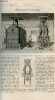 La nature n° 606 - Le pulvérisateur pneumatique par Gaston Tissandier, Utilisation des eaux de paris, Une nouvelle pendule américaine, Crapaux trouvé ...