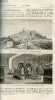 La nature n° 661 - L'observatoire Lick sur le mont Hamilton par David P. Todd, Nouvel appareil de microphotographie de M. Yvon, Les flammants par E. ...