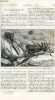 La nature n° 713 - Une sauterelle de java par Maurice Maindron, La soudure électrique par E.H., Le calendrier perpétuel par Jacques Bertillon, Les ...