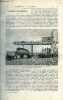 La nature n° 915 - Lancement d'un torpilleur a Paris par Max de nansouty, Le médimarémètre de Ch. Lallemand, Les liqueurs de table, L'industrie ...