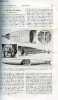 La nature n° 974 - Les torpilles automobiles, suite - la torpille Howell avec gravures dans le texte de la torpille et coupe de celle ci. Ballons ...
